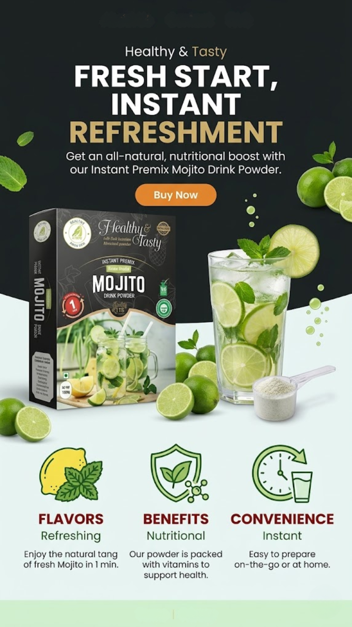 Miinitz-Mojito-Premix-Slider